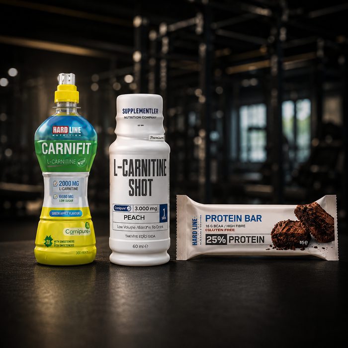 Supplement