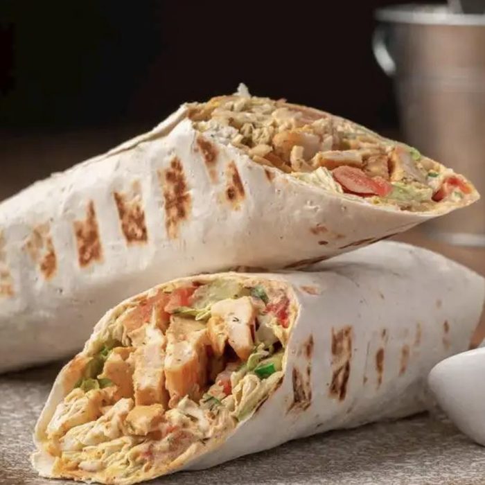 Wraplar