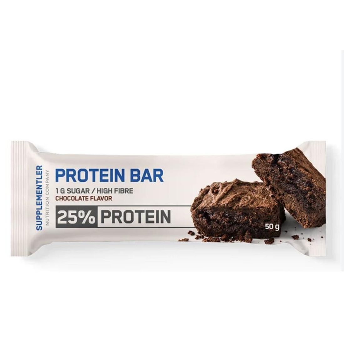 Protein Bar